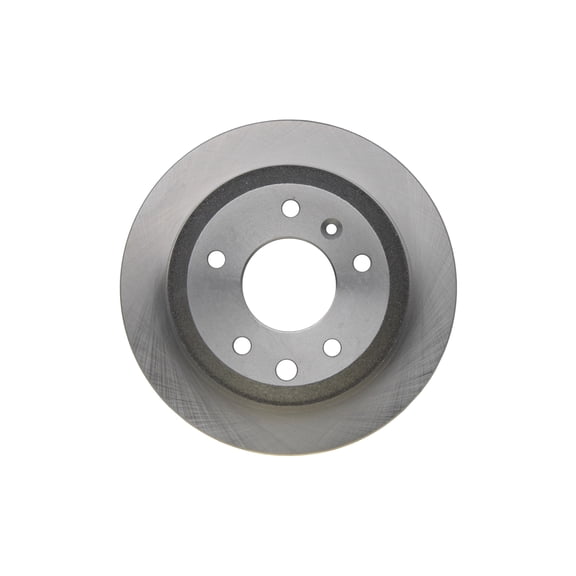R-Line Rotors