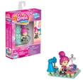 thumbnail image 1 of Mini-poupée Mega Construx Barbie Designer, 1 of 5