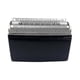 thumbnail image 2 of Replacement Shaving Head For Braun 52b Series 5050 5070 5090 5040, 2 of 5