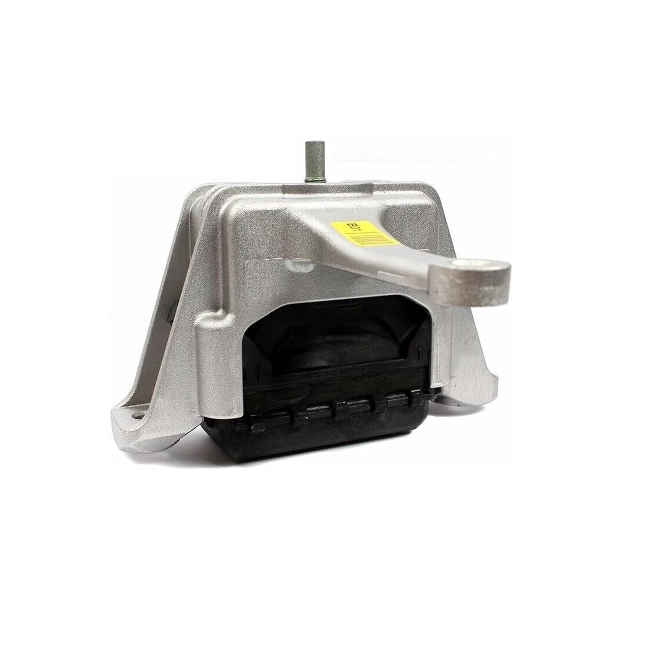 Smart Choice Store Genuine OEM 21810AA000 Engine Side Mount Bracket for Hyundai Elantra 2021-2023
