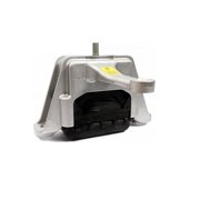 Smart Choice Store Genuine OEM 21810AA000 Engine Side Mount Bracket for Hyundai Elantra 2021-2023