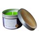 thumbnail image 2 of Vela Aromaterapia Magnificent 101 Salvia + Palo Santo + Cedro Money Dinero, 2 of 4
