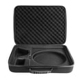 thumbnail image 3 of Libre estuche para Mini plato duro Eva Shell Multipurpose Shock Accessory para organizador de vehículos recreativos a prueba de polvo a, 3 of 8