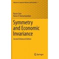 thumbnail image 3 of Invariance Symétrique et Économique, 3 of 4