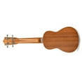 thumbnail image 2 of Lanikai Mahogany Soprano Ukulele, 2 of 2