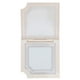 thumbnail image 1 of Sombra De Ojos, Rubor Facial, Fácil De Aplicar, Nuevo Color Mate, Gran Regalo Para Mujeres Y Niñas ANGGREK Otros, 1 of 8