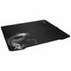thumbnail image 3 of Mouse Pad MSI AGILITY GD30 Antideslizante Negro 450 x 400mm, 3 of 4