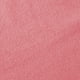 thumbnail image 5 of Bata Lisa Microfibra Elefantito Coral Superabsorbente, 5 of 6