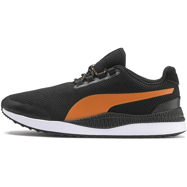 مصاصة ايفنت PUMA Pacer Next FS Knit 2.0 Mens lace-up Sneaker مصاصة ايفنت مصاصة ايفنت PUMA Pacer Next FS Knit 2.0 Mens lace-up Sneaker مصاصة ايفنت