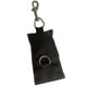 thumbnail image 5 of Gancho de arrecife, gancho de deriva submarino resistente con correa, clip y bolsa de transporte (varios modelos) Negro, 5 of 9