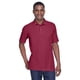 thumbnail image 1 of Polo Hombres 5 oz Blend-Tek™ VINO XL, 1 of 1