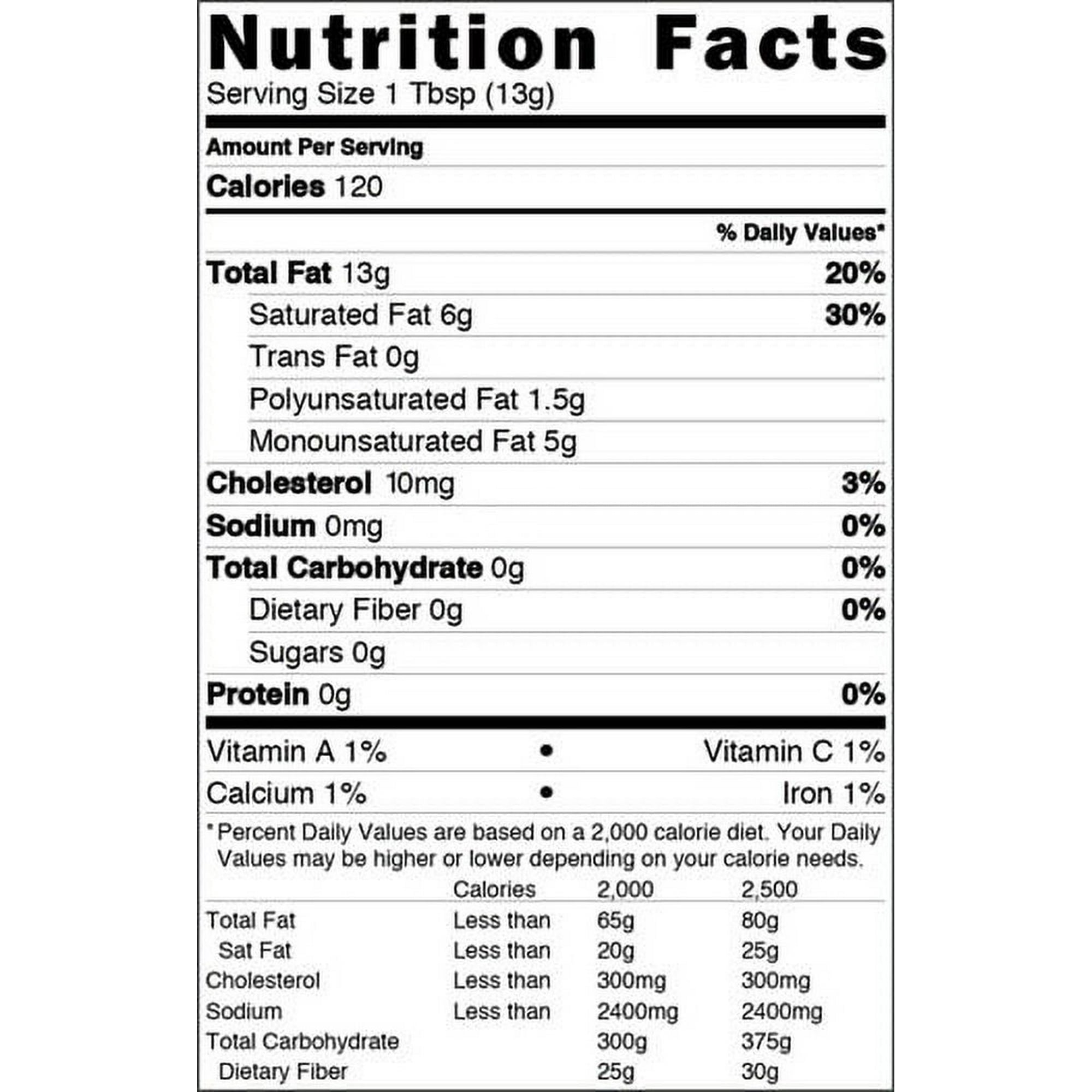 Armour Lard 16 oz (1 lb) Tub