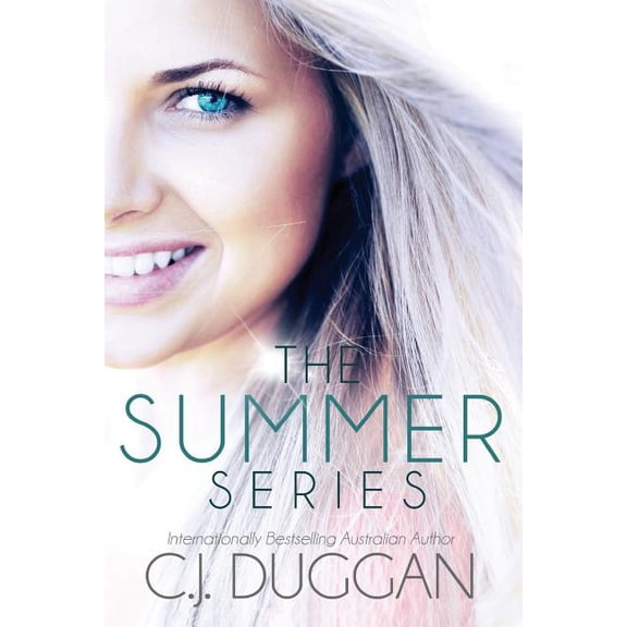 The Summer Series (Paperback)