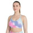 thumbnail image 5 of MAXXIM Womens Sports Bra, 5 of 5