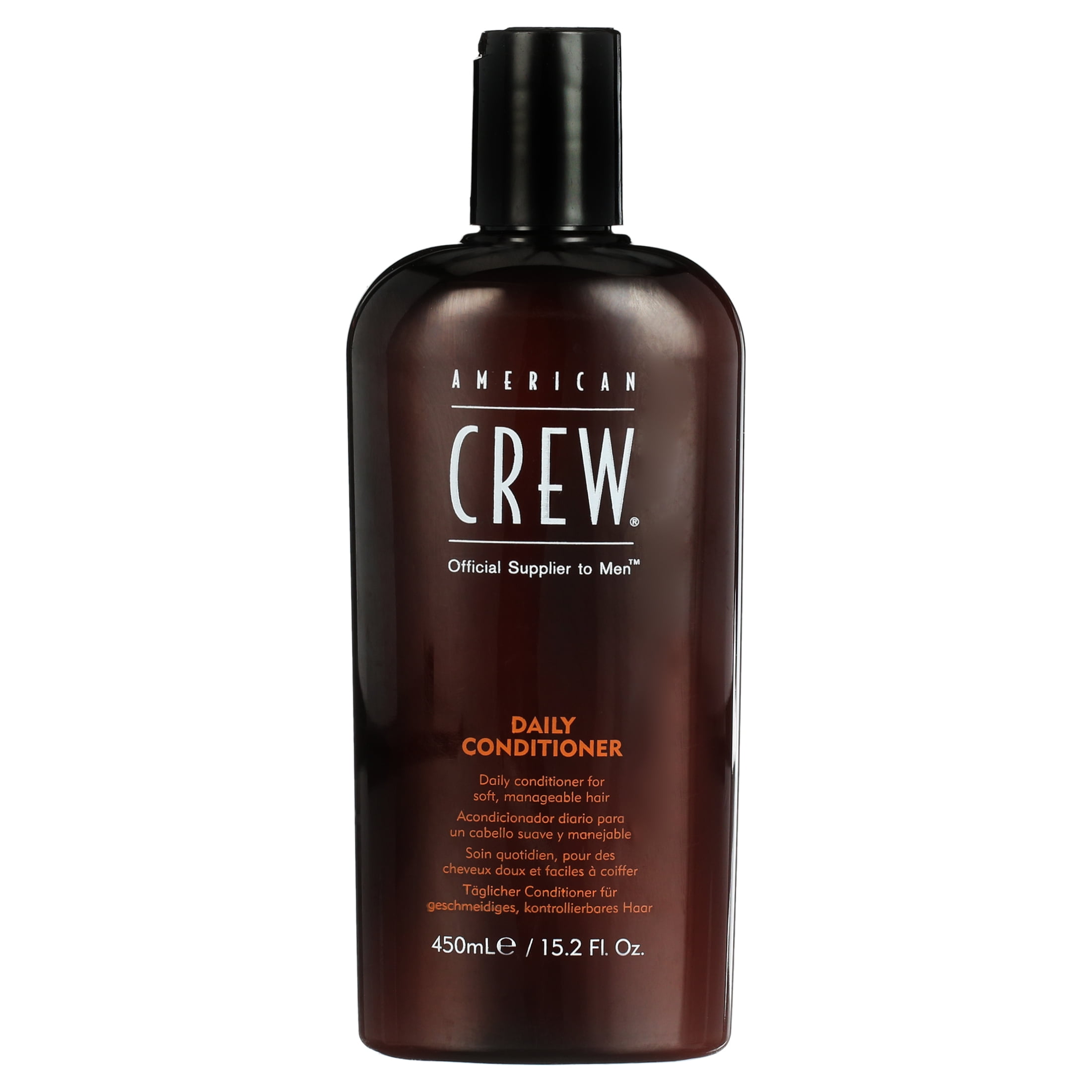 Американский шампунь рецепт. American Crew Anti-Dandruff + Dry Scalp Shampoo. American Crew Anti-hair loss Shampoo. American Crew Anti-hair loss Shampoo 1000. American Crew Daily Cleansing Shampoo.