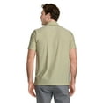 thumbnail image 2 of Jockey Men's EVERACTIVE Polo, 2 of 7