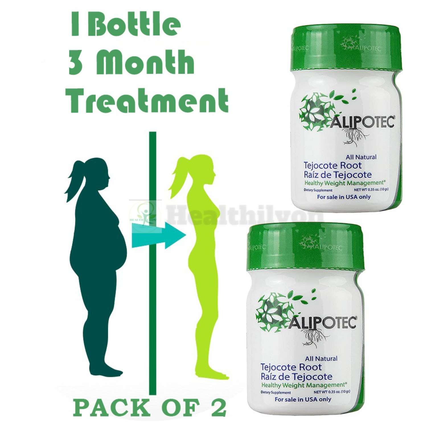 Psychotic Gold Pre Workout Gummy Candy 35 Servings Insane Labz Walmart Com