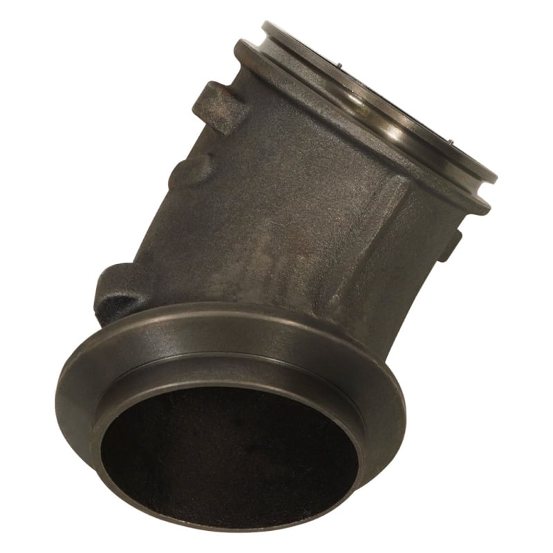 BDD Intake Manifolds