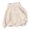 Beige, variant on Boys Sweatshirts Heart Design Loose Pullover Hoodie Top Fall Stylish Hoodies for Boys Size 4-5Y