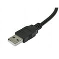 thumbnail image 3 of Monoprice 110934 PS/2 Keyboard/Mouse To USB Converter Adapter, 3 of 4