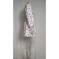 thumbnail image 3 of Women V-neck lace cropped dress, 3 of 5
