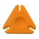 thumbnail image 3 of Cortador de línea de pesca multifuncional, pelacables de 3 tamaños, para agua salada naranja, 3 of 6