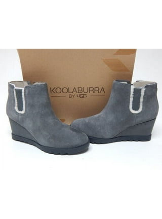 Ugg wedge boots best sale canada