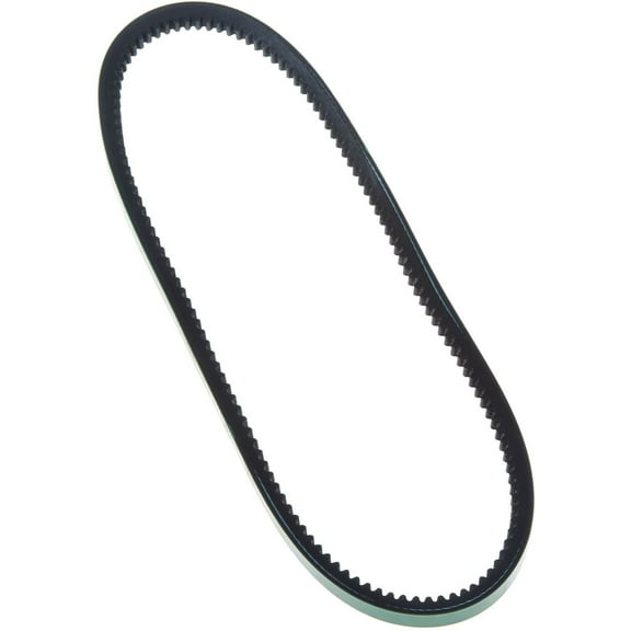 Accessory Drive Belt