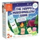 thumbnail image 1 of Juego para niños pequeños Peaceable Kingdom Happy Marshmallow 2+ Years, 1 of 9