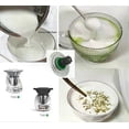 thumbnail image 3 of Milk Frothing Mixer for Thermomix TM5 TM6 TM7 Coffee Eggs Whisk, 3 of 5