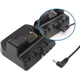 thumbnail image 4 of Charger Dc Adapters For Yaesu Ft-60 Ft-60R Ft-1Dr Ft-2Dr Vx-5R Vx-6R Vx-7R Vx-8R, 4 of 5