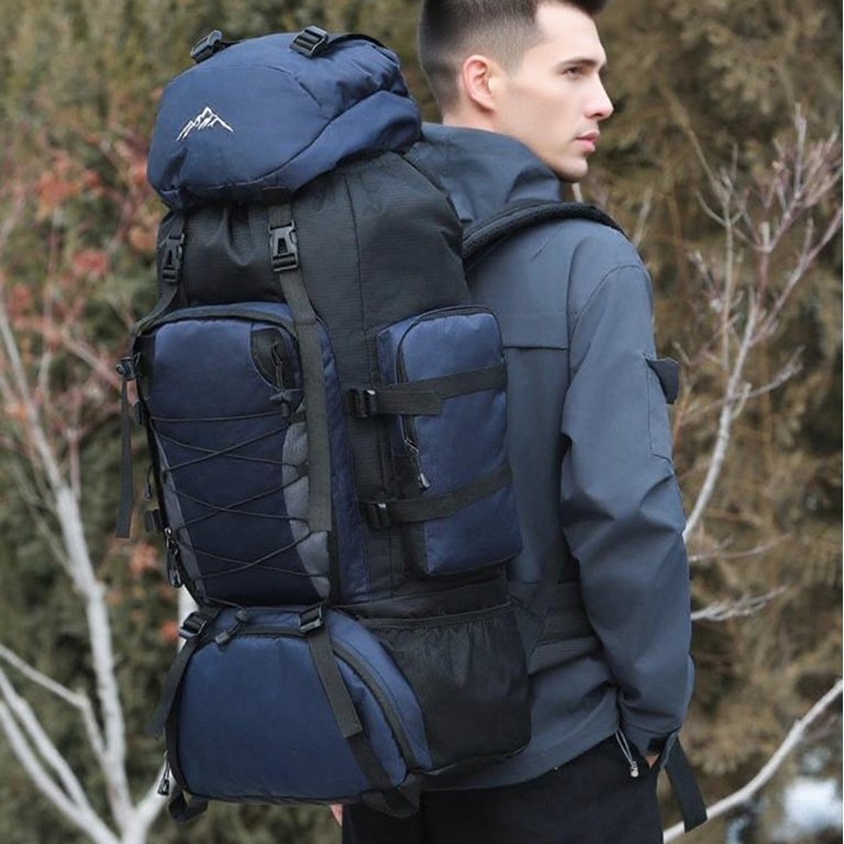 17 inch laptop backpack black friday best buy Samsonite - Tectonic Nutech Backpack for 17" Laptop