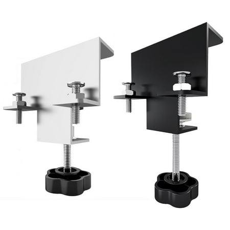 

qiya Cabinet Door Mounting Jig Cabinet Frame Install Clamp Household Mounting Support