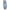 Light Blue, variant on ibuvkizy Wide Leg Pants for Women High Waist Elastic Trousers Loose Casual Drawstring Long Straight Leg Pants Summer Trendy Trouser with Pocket Army Green,L
