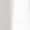 White, variant on Brown Young Adult Tops Musselin Bluse Summer Linen Tshirt Casual Fashion Plus Size Tops for Women