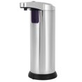 thumbnail image 4 of Dispenser, Heat Resistant  Container Scratch Resistance Adjustable  For Hotel For Bathroom For Kitchen, 4 of 8