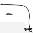 thumbnail image 4 of Reading Light, 3 Color Temperature Adjustment Clip-On Lamp  For Nail Art For Makeup, 4 of 8
