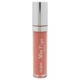 thumbnail image 2 of Brillo de labios Pupa Milano Miss Pupa 401 Lovely Pink 5 ml, 2 of 8