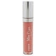 thumbnail image 2 of Brillo de labios Pupa Milano Miss Pupa 401 Lovely Pink 5 ml, 2 of 8