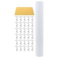 thumbnail image 2 of GOOHOCHY 1 rollo de protector adhesivo para muebles con alfileres para evitar arañazos de gato., 2 of 8