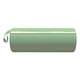 thumbnail image 3 of Barbell Squat Pad Trainer Home Gym Cuello Hombro Soporte Ejercicio Levantamiento de pesas Verde Zulema Almohadilla para barra, 3 of 8