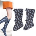 thumbnail image 1 of Exfoliating Foot , Foot  Easy To Use Remove Dead Skin  for Salon, 1 of 7