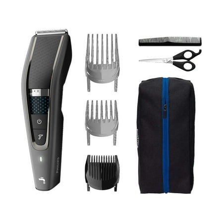 Philips Hairclipper Series 7000, Hc7650/14