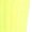Yellow, variant on Yajing Leg Warmers for Women Winter Black One Size 31.5 Inch Length Leg Knit Over The Knee Extra Long Winter Soft Thick Thigh High Footless Socks for Women