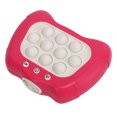 thumbnail image 4 of Máquina de juego pop de rompecabezas de descompresión, máquina de juego pop de rompecabezas, juego de rompecabezas de empuje rápido, máquina de juego de descompresión para niños, tecnología de vanguardia, 4 of 8