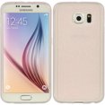 thumbnail image 4 of SAMSUNG GALAXY S6 THIN SHINY CRYSTAL SKIN CASE LUXMO No, 4 of 17
