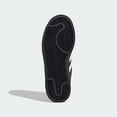 thumbnail image 5 of Tenis Adidas Superstar II J, 5 of 5