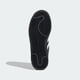 thumbnail image 5 of Tenis Adidas Superstar II J, 5 of 5