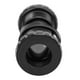 thumbnail image 5 of Soporte inferior integral hueco de cerámica de aleación de aluminio para bicicletas de montaña GUB soporte de manivela negro, 5 of 10