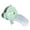 003_Green, variant on Weatherproof Switch Cover Cartoon Faucet Extender Sink Handle Extender Cartoon Faucet Extender Sink Handle Extender